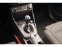 Ford Fiesta 1.0 EcoBoost 100pk Titanium -NAVI-ECC-LED-PDC-