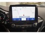Ford Fiesta 1.0 EcoBoost 100pk Titanium -NAVI-ECC-LED-PDC-