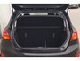 Ford Fiesta 1.0 EcoBoost 100pk Titanium -NAVI-ECC-LED-PDC-