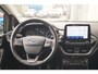 Ford Fiesta 1.0 EcoBoost 100pk Titanium -NAVI-ECC-LED-PDC-