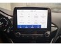 Ford Fiesta 1.0 EcoBoost 100pk Titanium -NAVI-ECC-LED-PDC-