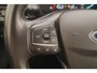 Ford Fiesta 1.0 EcoBoost 100pk Titanium -NAVI-ECC-LED-PDC-