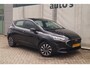 Ford Fiesta 1.0 EcoBoost 100pk Titanium -NAVI-ECC-LED-PDC-