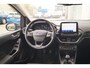 Ford Fiesta 1.0 EcoBoost 100pk Titanium -NAVI-ECC-LED-PDC-