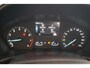 Ford Fiesta 1.0 EcoBoost 100pk Titanium -NAVI-ECC-LED-PDC-