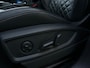 Audi Q5 Sportback 50 TFSI e S edition Competition, Quattro, Head-Up, Pano, B&O, 360 Camera, Luchtvering, Virtual, CarPlay