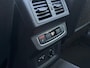 Audi Q5 Sportback 50 TFSI e S edition Competition, Quattro, Head-Up, Pano, B&O, 360 Camera, Luchtvering, Virtual, CarPlay