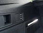 Audi Q5 Sportback 50 TFSI e S edition Competition, Quattro, Head-Up, Pano, B&O, 360 Camera, Luchtvering, Virtual, CarPlay