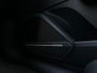 Audi Q5 Sportback 50 TFSI e S edition Competition, Quattro, Head-Up, Pano, B&O, 360 Camera, Luchtvering, Virtual, CarPlay