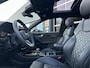 Audi Q5 Sportback 50 TFSI e S edition Competition, Quattro, Head-Up, Pano, B&O, 360 Camera, Luchtvering, Virtual, CarPlay
