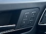 Audi Q5 Sportback 50 TFSI e S edition Competition, Quattro, Head-Up, Pano, B&O, 360 Camera, Luchtvering, Virtual, CarPlay