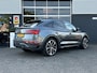 Audi Q5 Sportback 50 TFSI e S edition Competition, Quattro, Head-Up, Pano, B&O, 360 Camera, Luchtvering, Virtual, CarPlay