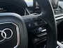 Audi Q5 Sportback 50 TFSI e S edition Competition, Quattro, Head-Up, Pano, B&O, 360 Camera, Luchtvering, Virtual, CarPlay