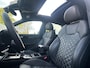 Audi Q5 Sportback 50 TFSI e S edition Competition, Quattro, Head-Up, Pano, B&O, 360 Camera, Luchtvering, Virtual, CarPlay