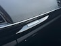 Audi Q5 Sportback 50 TFSI e S edition Competition, Quattro, Head-Up, Pano, B&O, 360 Camera, Luchtvering, Virtual, CarPlay