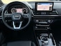 Audi Q5 Sportback 50 TFSI e S edition Competition, Quattro, Head-Up, Pano, B&O, 360 Camera, Luchtvering, Virtual, CarPlay
