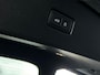 Audi Q5 Sportback 50 TFSI e S edition Competition, Quattro, Head-Up, Pano, B&O, 360 Camera, Luchtvering, Virtual, CarPlay