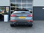 Audi Q5 Sportback 50 TFSI e S edition Competition, Quattro, Head-Up, Pano, B&O, 360 Camera, Luchtvering, Virtual, CarPlay