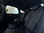 Audi Q5 Sportback 50 TFSI e S edition Competition, Quattro, Head-Up, Pano, B&O, 360 Camera, Luchtvering, Virtual, CarPlay