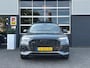 Audi Q5 Sportback 50 TFSI e S edition Competition, Quattro, Head-Up, Pano, B&O, 360 Camera, Luchtvering, Virtual, CarPlay