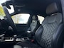 Audi Q5 Sportback 50 TFSI e S edition Competition, Quattro, Head-Up, Pano, B&O, 360 Camera, Luchtvering, Virtual, CarPlay