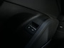 Audi Q5 Sportback 50 TFSI e S edition Competition, Quattro, Head-Up, Pano, B&O, 360 Camera, Luchtvering, Virtual, CarPlay