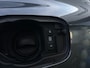 Audi Q5 Sportback 50 TFSI e S edition Competition, Quattro, Head-Up, Pano, B&O, 360 Camera, Luchtvering, Virtual, CarPlay