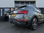 Audi Q5 Sportback 50 TFSI e S edition Competition, Quattro, Head-Up, Pano, B&O, 360 Camera, Luchtvering, Virtual, CarPlay
