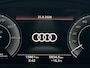 Audi Q5 Sportback 50 TFSI e S edition Competition, Quattro, Head-Up, Pano, B&O, 360 Camera, Luchtvering, Virtual, CarPlay