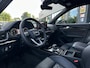 Audi Q5 Sportback 50 TFSI e S edition Competition, Quattro, Head-Up, Pano, B&O, 360 Camera, Luchtvering, Virtual, CarPlay
