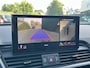 Audi Q5 Sportback 50 TFSI e S edition Competition, Quattro, Head-Up, Pano, B&O, 360 Camera, Luchtvering, Virtual, CarPlay