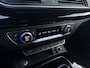 Audi Q5 Sportback 50 TFSI e S edition Competition, Quattro, Head-Up, Pano, B&O, 360 Camera, Luchtvering, Virtual, CarPlay