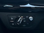 Audi Q5 Sportback 50 TFSI e S edition Competition, Quattro, Head-Up, Pano, B&O, 360 Camera, Luchtvering, Virtual, CarPlay