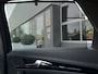 Audi Q5 Sportback 50 TFSI e S edition Competition, Quattro, Head-Up, Pano, B&O, 360 Camera, Luchtvering, Virtual, CarPlay
