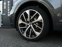 Audi Q5 Sportback 50 TFSI e S edition Competition, Quattro, Head-Up, Pano, B&O, 360 Camera, Luchtvering, Virtual, CarPlay