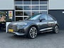 Audi Q5 Sportback 50 TFSI e S edition Competition, Quattro, Head-Up, Pano, B&O, 360 Camera, Luchtvering, Virtual, CarPlay