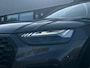 Audi Q5 Sportback 50 TFSI e S edition Competition, Quattro, Head-Up, Pano, B&O, 360 Camera, Luchtvering, Virtual, CarPlay