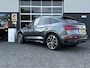 Audi Q5 Sportback 50 TFSI e S edition Competition, Quattro, Head-Up, Pano, B&O, 360 Camera, Luchtvering, Virtual, CarPlay