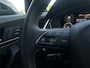 Audi Q5 Sportback 50 TFSI e S edition Competition, Quattro, Head-Up, Pano, B&O, 360 Camera, Luchtvering, Virtual, CarPlay