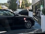 Audi Q5 Sportback 50 TFSI e S edition Competition, Quattro, Head-Up, Pano, B&O, 360 Camera, Luchtvering, Virtual, CarPlay