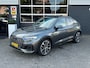 Audi Q5 Sportback 50 TFSI e S edition Competition, Quattro, Head-Up, Pano, B&O, 360 Camera, Luchtvering, Virtual, CarPlay