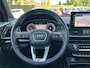 Audi Q5 Sportback 50 TFSI e S edition Competition, Quattro, Head-Up, Pano, B&O, 360 Camera, Luchtvering, Virtual, CarPlay