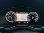 Audi Q5 Sportback 50 TFSI e S edition Competition, Quattro, Head-Up, Pano, B&O, 360 Camera, Luchtvering, Virtual, CarPlay