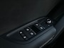 Audi Q5 Sportback 50 TFSI e S edition Competition, Quattro, Head-Up, Pano, B&O, 360 Camera, Luchtvering, Virtual, CarPlay