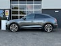 Audi Q5 Sportback 50 TFSI e S edition Competition, Quattro, Head-Up, Pano, B&O, 360 Camera, Luchtvering, Virtual, CarPlay
