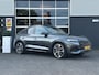 Audi Q5 Sportback 50 TFSI e S edition Competition, Quattro, Head-Up, Pano, B&O, 360 Camera, Luchtvering, Virtual, CarPlay