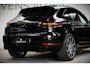 Porsche Macan 3.6 Turbo 1e eigenaar|Keramisch|Chrono|Sportuitlaat|Panodak|Luchtvering