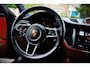 Porsche Macan 3.6 Turbo 1e eigenaar|Keramisch|Chrono|Sportuitlaat|Panodak|Luchtvering