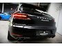 Porsche Macan 3.6 Turbo 1e eigenaar|Keramisch|Chrono|Sportuitlaat|Panodak|Luchtvering