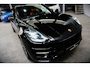 Porsche Macan 3.6 Turbo 1e eigenaar|Keramisch|Chrono|Sportuitlaat|Panodak|Luchtvering